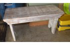 Property photo 54 - PERSONAL PROPERTY AUCTION IN ALLEN COUNTY, INDIANA