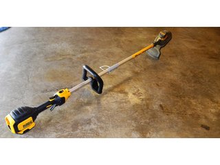 Property photo 17 - PERSONAL PROPERTY AUCTION IN ALLEN COUNTY, INDIANA