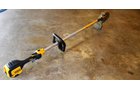 Property photo 17 - PERSONAL PROPERTY AUCTION IN ALLEN COUNTY, INDIANA