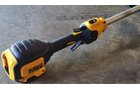 Property photo 18 - PERSONAL PROPERTY AUCTION IN ALLEN COUNTY, INDIANA