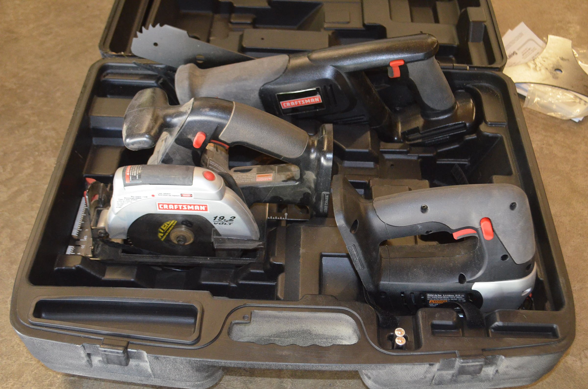 Property photo 72 - PERSONAL PROPERTY AUCTION IN ALLEN COUNTY, INDIANA