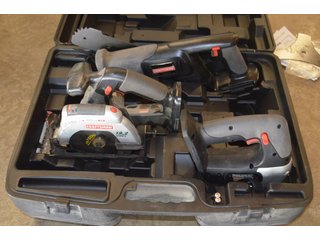 Property photo 72 - PERSONAL PROPERTY AUCTION IN ALLEN COUNTY, INDIANA