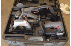 Property photo 72 - PERSONAL PROPERTY AUCTION IN ALLEN COUNTY, INDIANA
