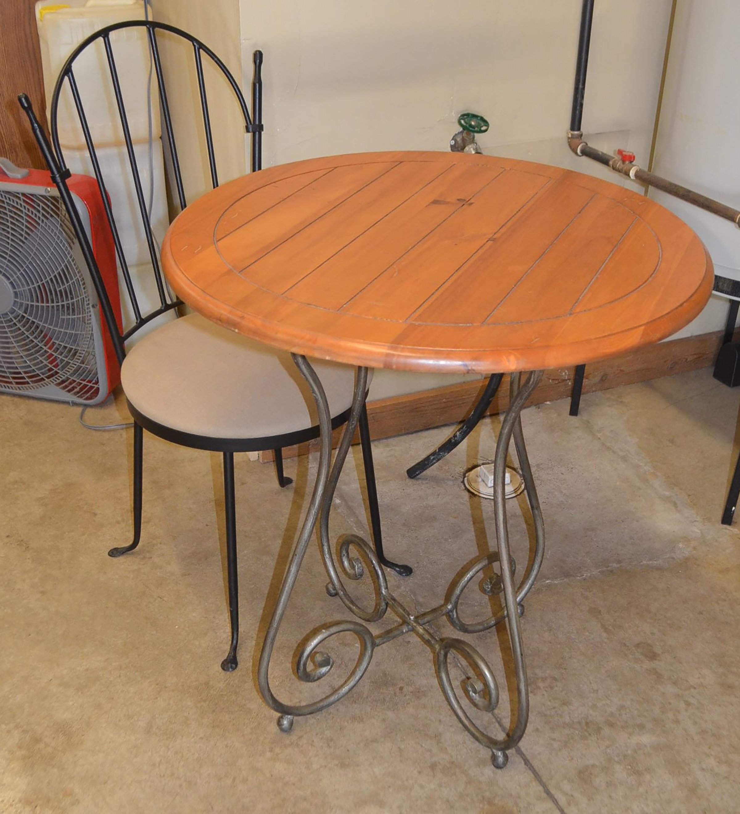 Property photo 78 - PERSONAL PROPERTY AUCTION IN ALLEN COUNTY, INDIANA