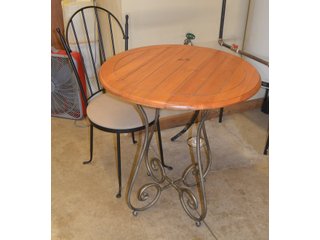 Property photo 78 - PERSONAL PROPERTY AUCTION IN ALLEN COUNTY, INDIANA