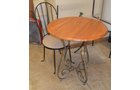 Property photo 78 - PERSONAL PROPERTY AUCTION IN ALLEN COUNTY, INDIANA