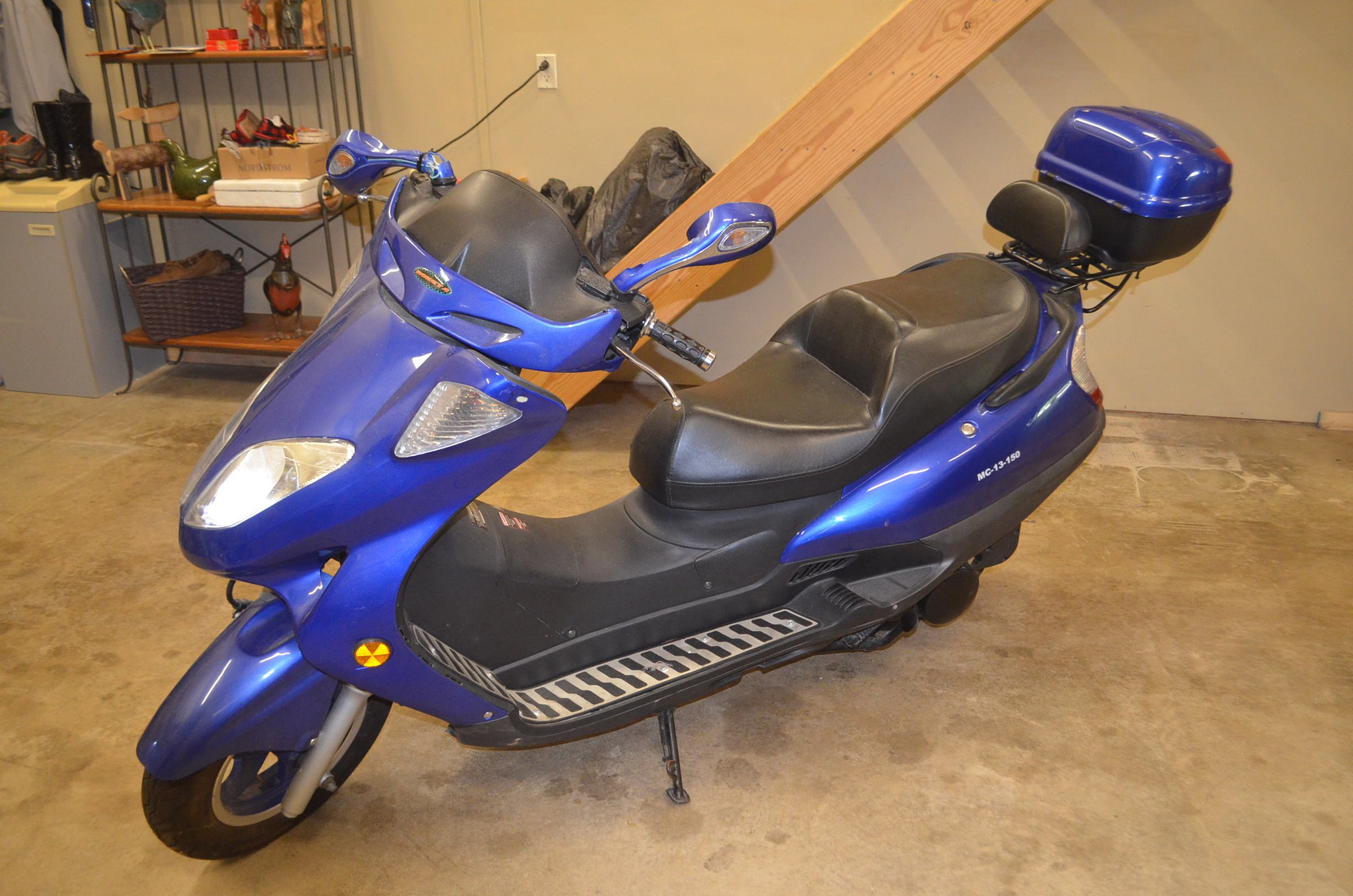 Property photo 7 - PERSONAL PROPERTY AUCTION IN ALLEN COUNTY, INDIANA