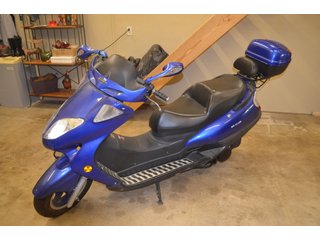 Property photo 7 - PERSONAL PROPERTY AUCTION IN ALLEN COUNTY, INDIANA
