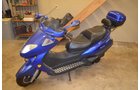 Property photo 7 - PERSONAL PROPERTY AUCTION IN ALLEN COUNTY, INDIANA