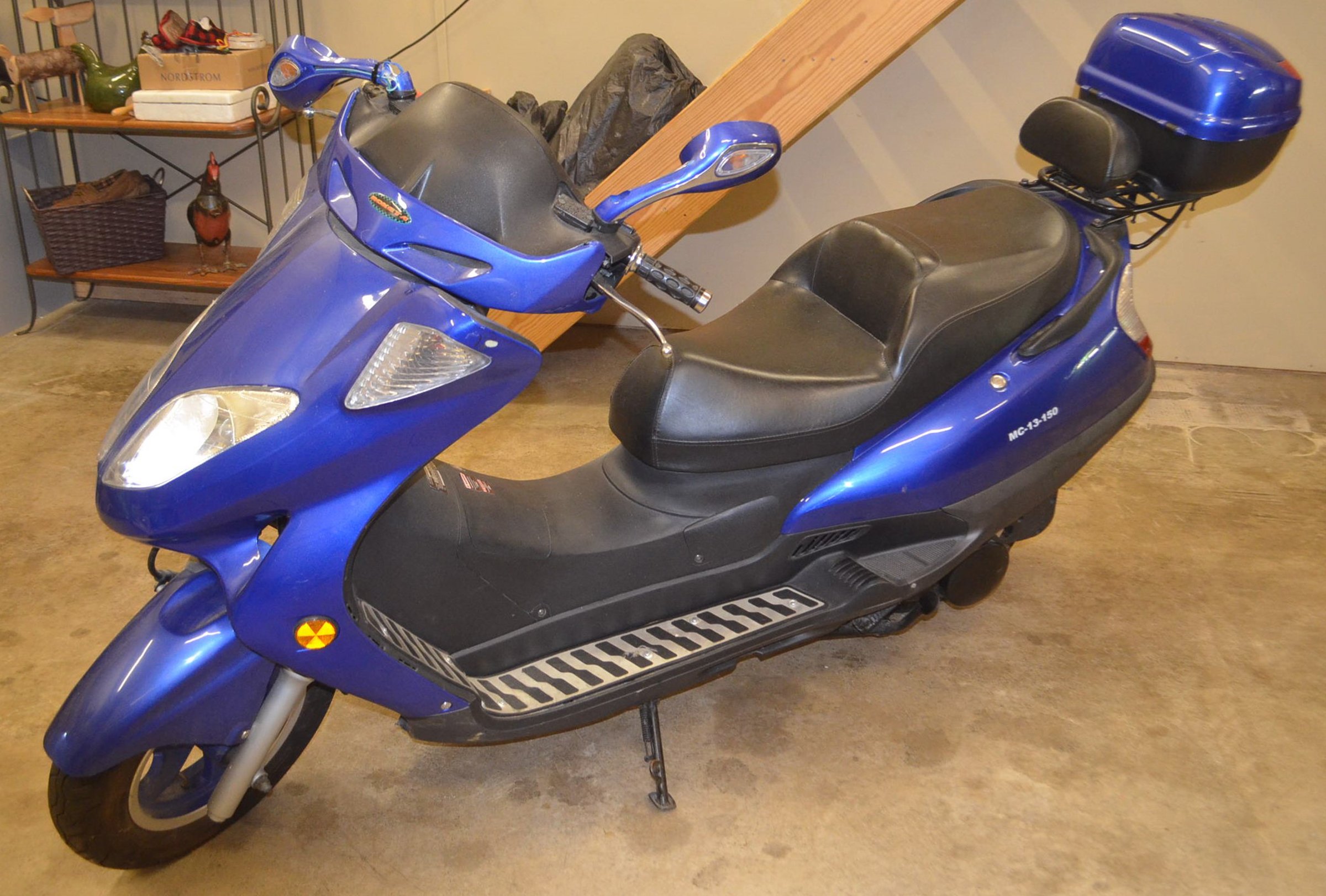 Property photo 9 - PERSONAL PROPERTY AUCTION IN ALLEN COUNTY, INDIANA