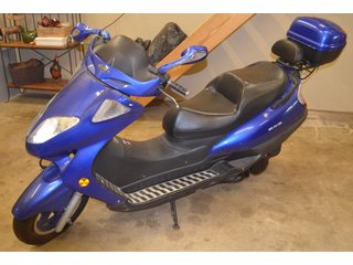Property photo 9 - PERSONAL PROPERTY AUCTION IN ALLEN COUNTY, INDIANA