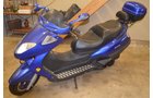 Property photo 9 - PERSONAL PROPERTY AUCTION IN ALLEN COUNTY, INDIANA