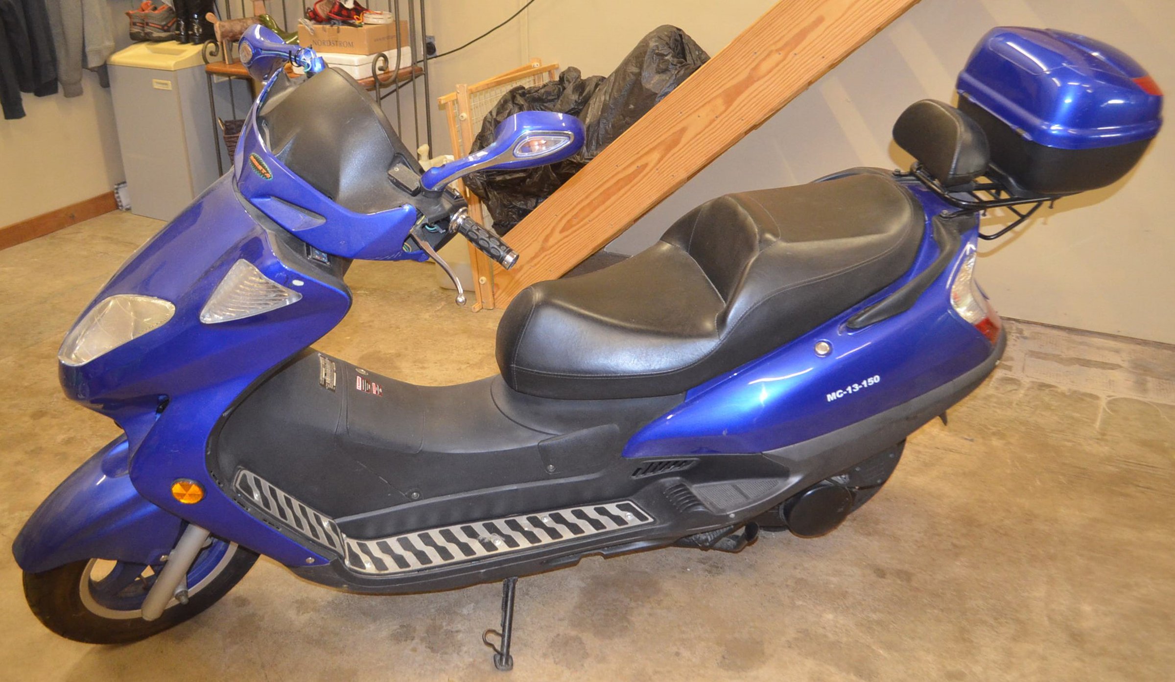 Property photo 8 - PERSONAL PROPERTY AUCTION IN ALLEN COUNTY, INDIANA