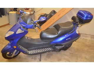 Property photo 8 - PERSONAL PROPERTY AUCTION IN ALLEN COUNTY, INDIANA