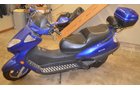 Property photo 8 - PERSONAL PROPERTY AUCTION IN ALLEN COUNTY, INDIANA