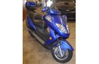 Property photo 12 - PERSONAL PROPERTY AUCTION IN ALLEN COUNTY, INDIANA