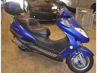 Property photo 11 - PERSONAL PROPERTY AUCTION IN ALLEN COUNTY, INDIANA