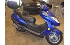 Property photo 11 - PERSONAL PROPERTY AUCTION IN ALLEN COUNTY, INDIANA