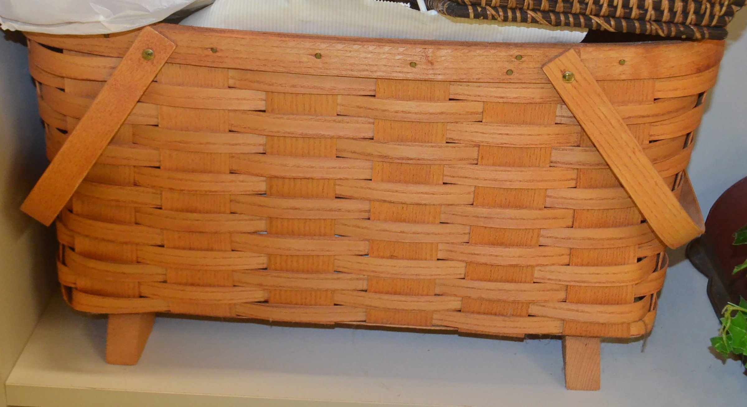 Property photo 80 - PERSONAL PROPERTY AUCTION IN ALLEN COUNTY, INDIANA