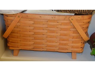 Property photo 80 - PERSONAL PROPERTY AUCTION IN ALLEN COUNTY, INDIANA