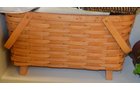 Property photo 80 - PERSONAL PROPERTY AUCTION IN ALLEN COUNTY, INDIANA