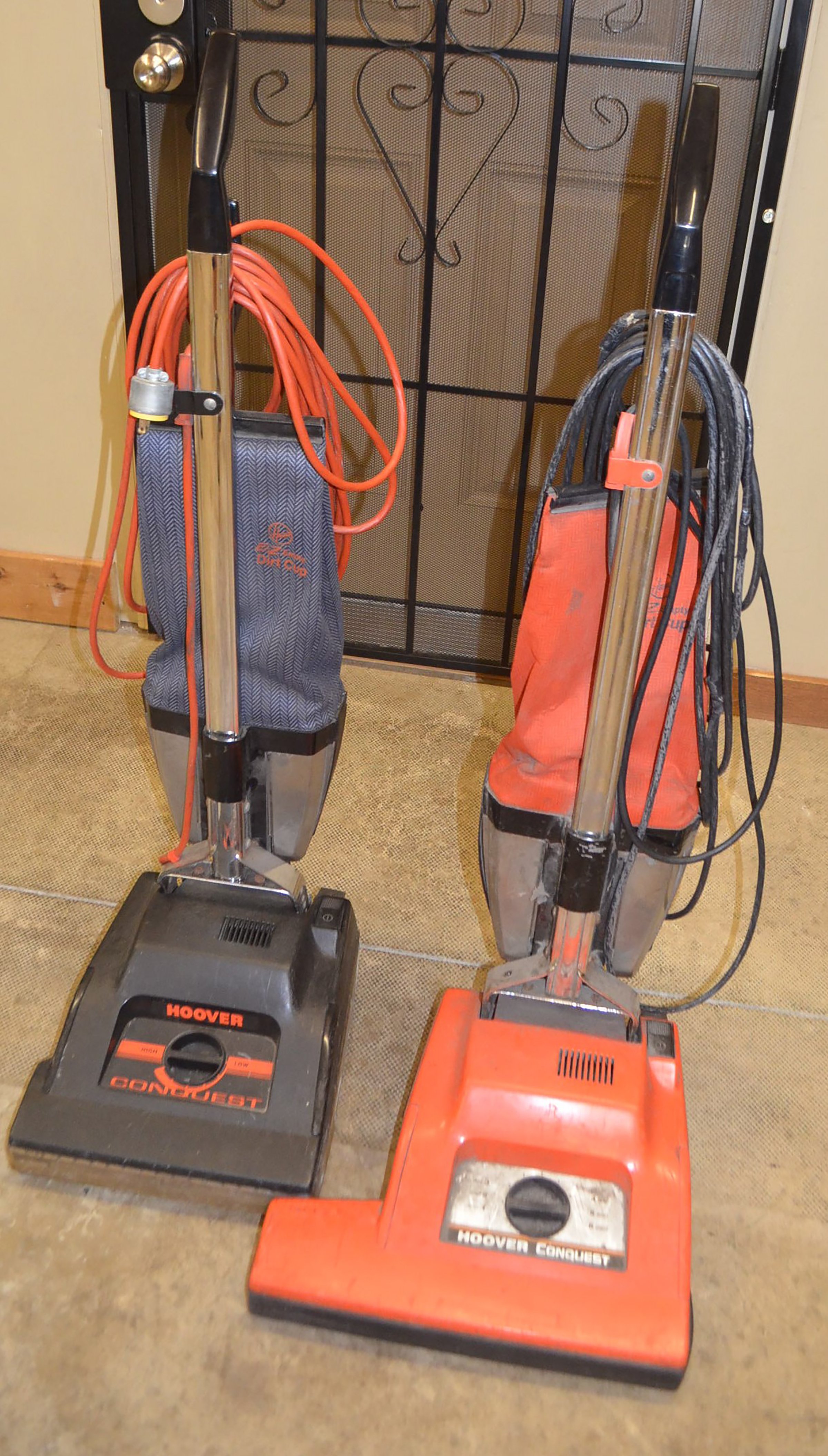 Property photo 28 - PERSONAL PROPERTY AUCTION IN ALLEN COUNTY, INDIANA
