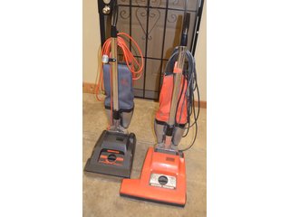 Property photo 28 - PERSONAL PROPERTY AUCTION IN ALLEN COUNTY, INDIANA