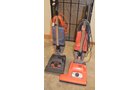 Property photo 28 - PERSONAL PROPERTY AUCTION IN ALLEN COUNTY, INDIANA