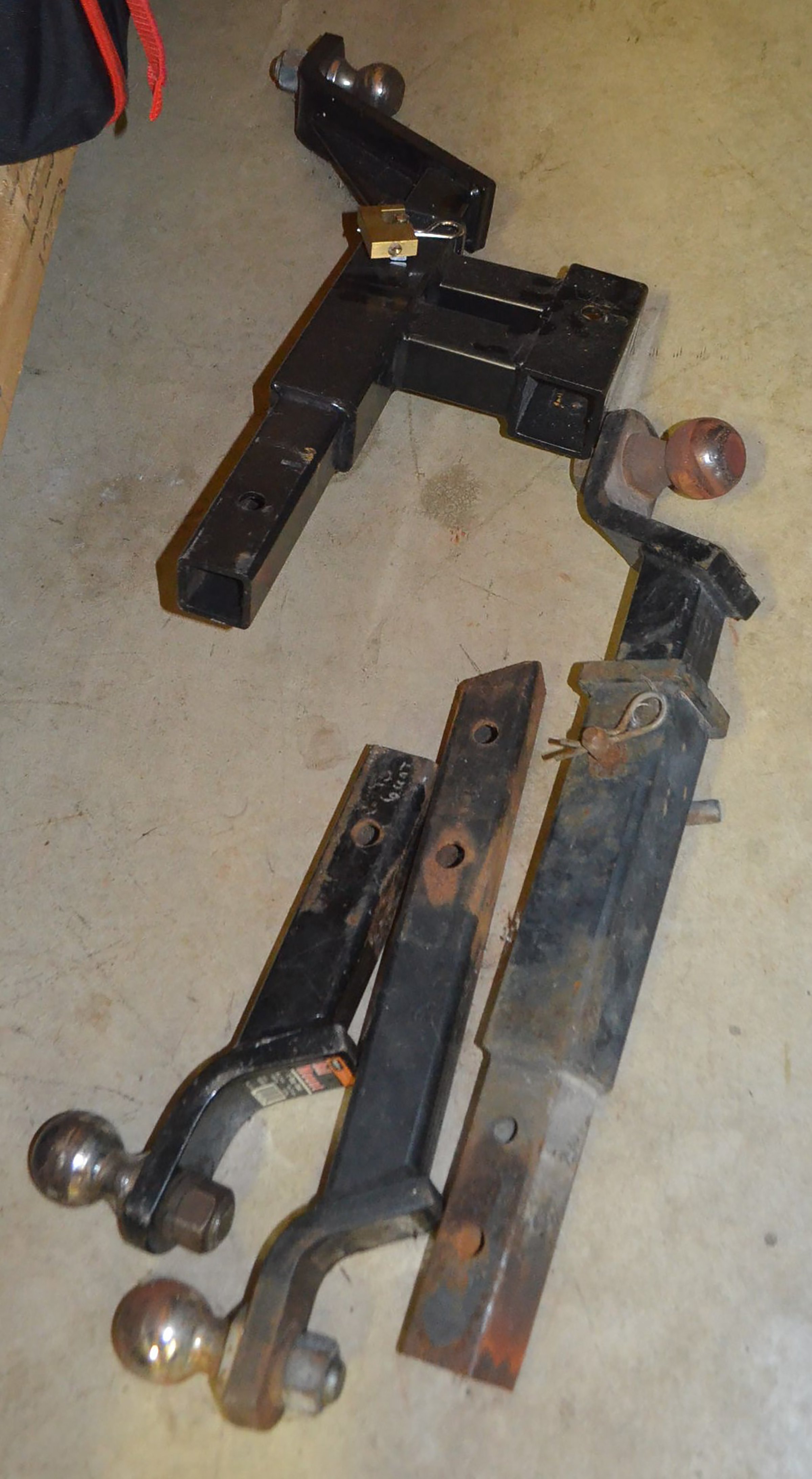 Property photo 36 - PERSONAL PROPERTY AUCTION IN ALLEN COUNTY, INDIANA
