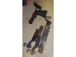 Property photo 36 - PERSONAL PROPERTY AUCTION IN ALLEN COUNTY, INDIANA