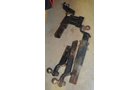 Property photo 36 - PERSONAL PROPERTY AUCTION IN ALLEN COUNTY, INDIANA