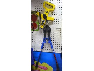 Property photo 30 - PERSONAL PROPERTY AUCTION IN ALLEN COUNTY, INDIANA
