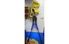 Property photo 30 - PERSONAL PROPERTY AUCTION IN ALLEN COUNTY, INDIANA