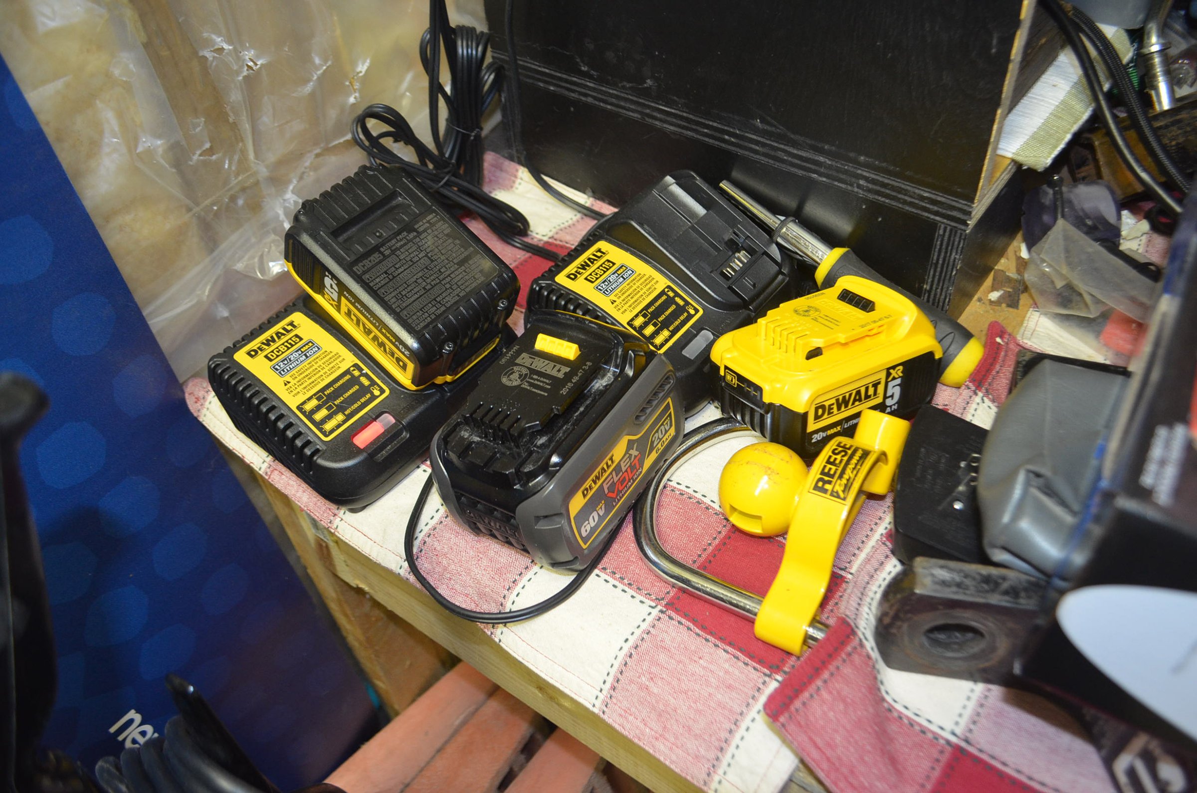 Property photo 34 - PERSONAL PROPERTY AUCTION IN ALLEN COUNTY, INDIANA