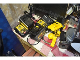 Property photo 34 - PERSONAL PROPERTY AUCTION IN ALLEN COUNTY, INDIANA