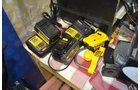 Property photo 34 - PERSONAL PROPERTY AUCTION IN ALLEN COUNTY, INDIANA