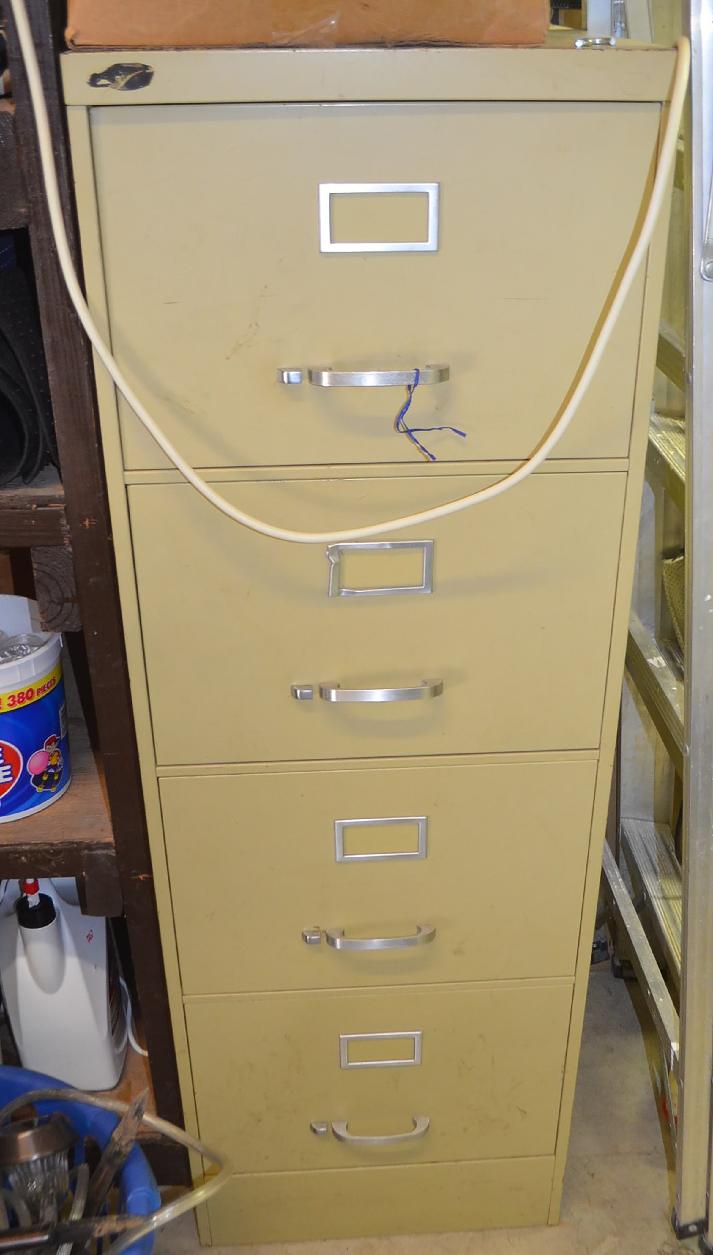 Property photo 31 - PERSONAL PROPERTY AUCTION IN ALLEN COUNTY, INDIANA
