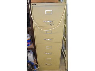 Property photo 31 - PERSONAL PROPERTY AUCTION IN ALLEN COUNTY, INDIANA