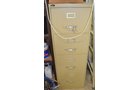 Property photo 31 - PERSONAL PROPERTY AUCTION IN ALLEN COUNTY, INDIANA