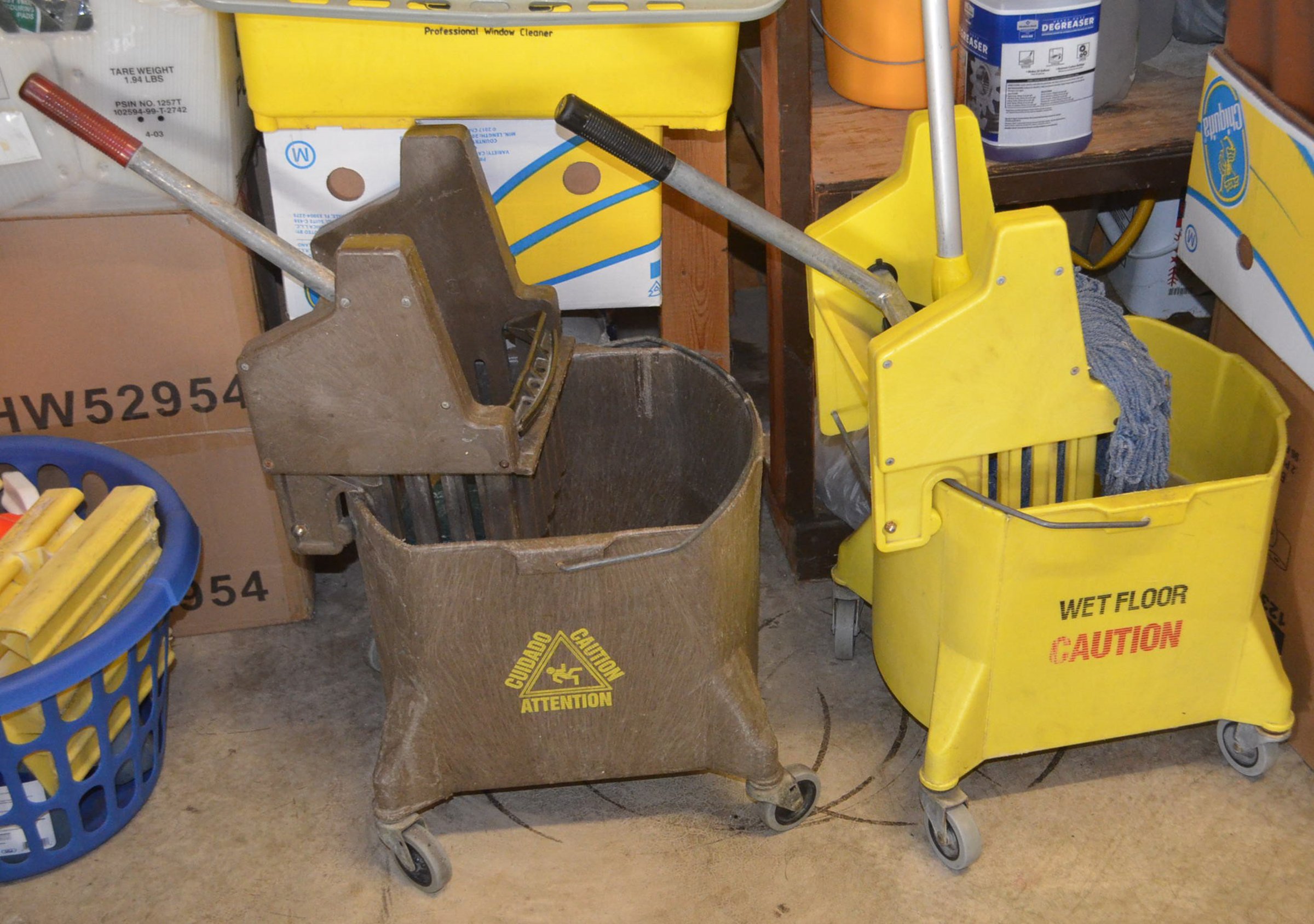 Property photo 37 - PERSONAL PROPERTY AUCTION IN ALLEN COUNTY, INDIANA