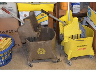 Property photo 37 - PERSONAL PROPERTY AUCTION IN ALLEN COUNTY, INDIANA