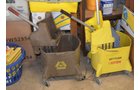 Property photo 37 - PERSONAL PROPERTY AUCTION IN ALLEN COUNTY, INDIANA