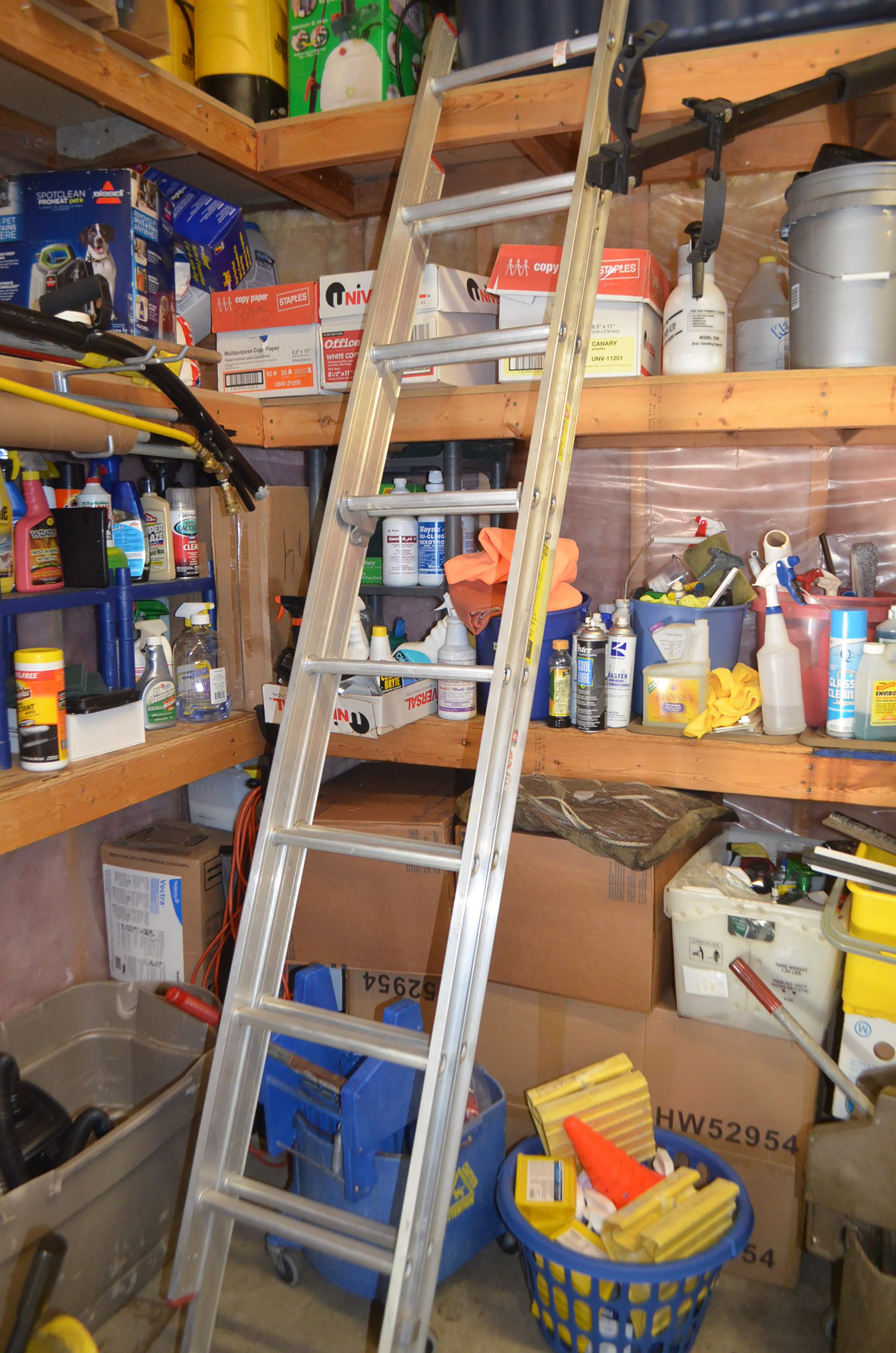 Property photo 29 - PERSONAL PROPERTY AUCTION IN ALLEN COUNTY, INDIANA