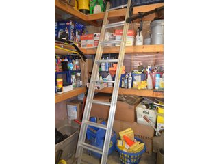 Property photo 29 - PERSONAL PROPERTY AUCTION IN ALLEN COUNTY, INDIANA