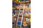 Property photo 29 - PERSONAL PROPERTY AUCTION IN ALLEN COUNTY, INDIANA