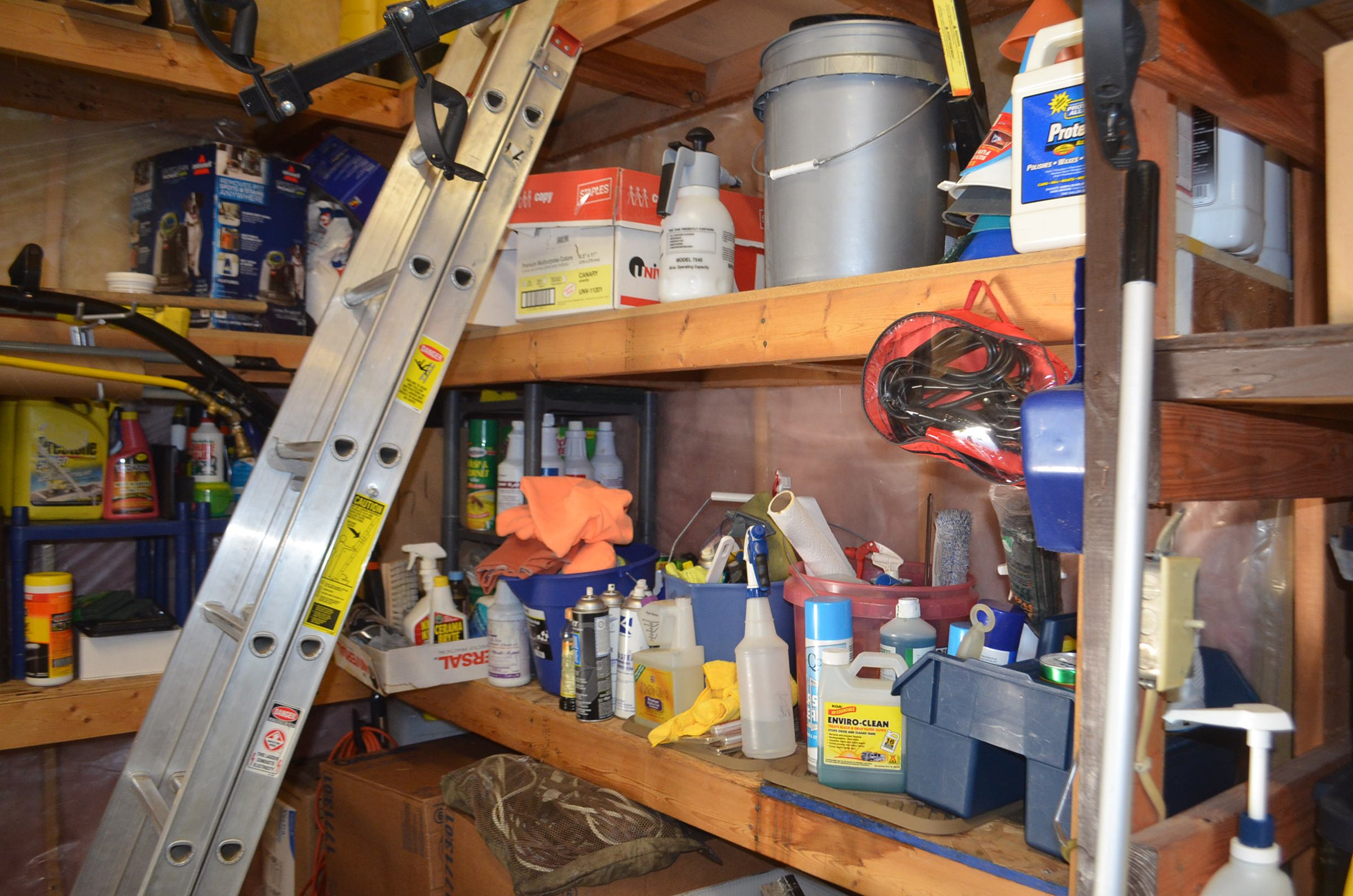 Property photo 33 - PERSONAL PROPERTY AUCTION IN ALLEN COUNTY, INDIANA