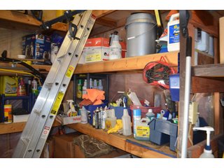 Property photo 33 - PERSONAL PROPERTY AUCTION IN ALLEN COUNTY, INDIANA