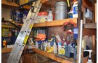 Property photo 33 - PERSONAL PROPERTY AUCTION IN ALLEN COUNTY, INDIANA