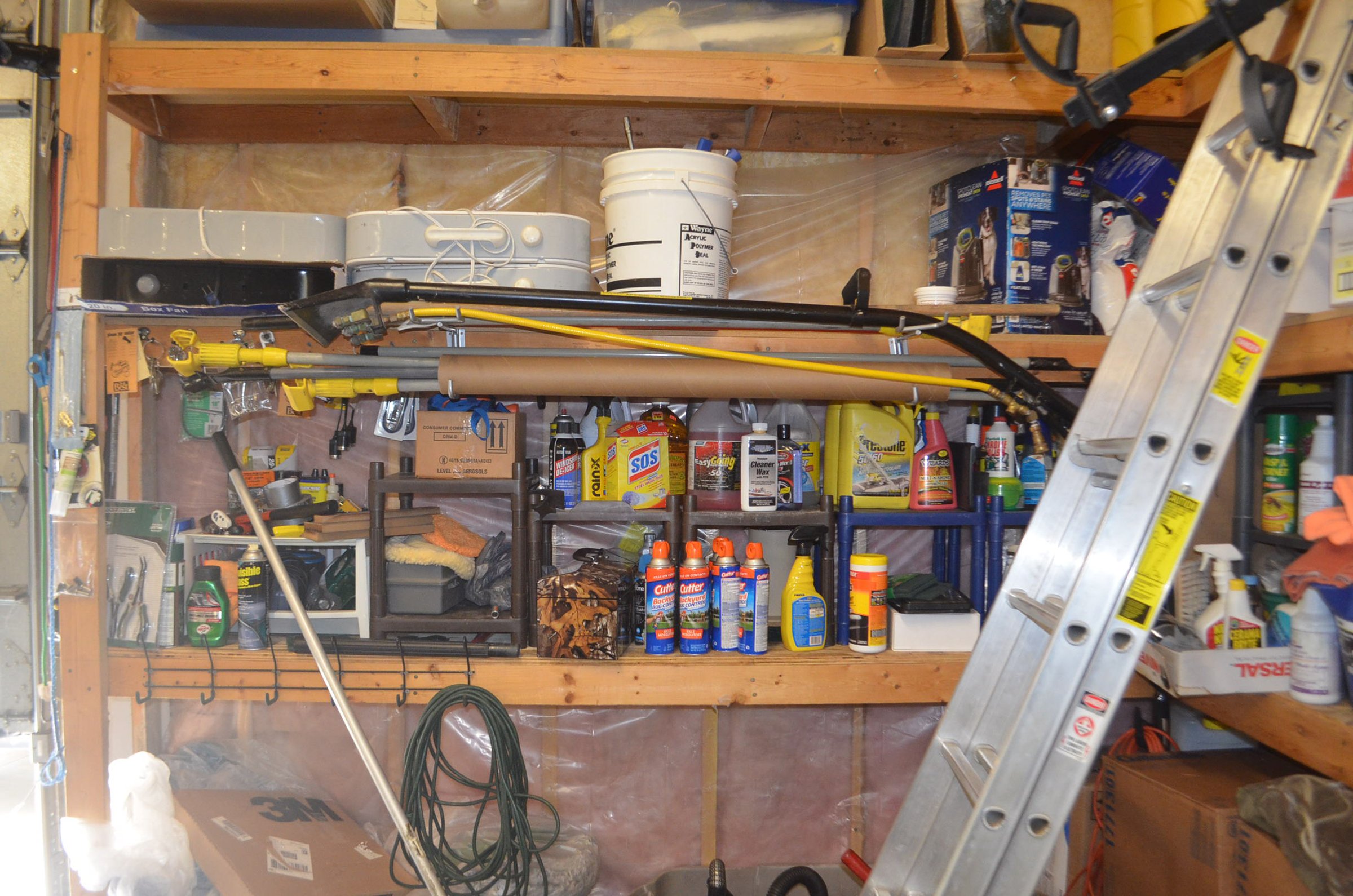 Property photo 35 - PERSONAL PROPERTY AUCTION IN ALLEN COUNTY, INDIANA