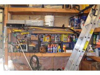 Property photo 35 - PERSONAL PROPERTY AUCTION IN ALLEN COUNTY, INDIANA